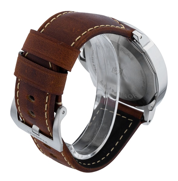 Panerai Luminor Logo PAM01624